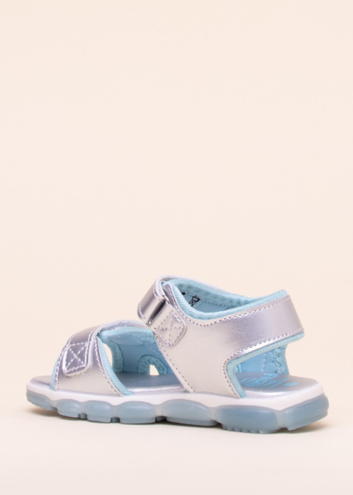 Leomil sandalai Frozen