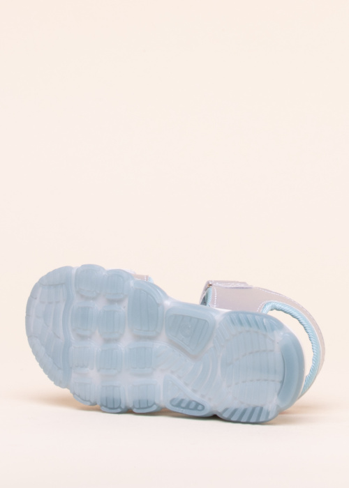 Leomil sandalai Frozen