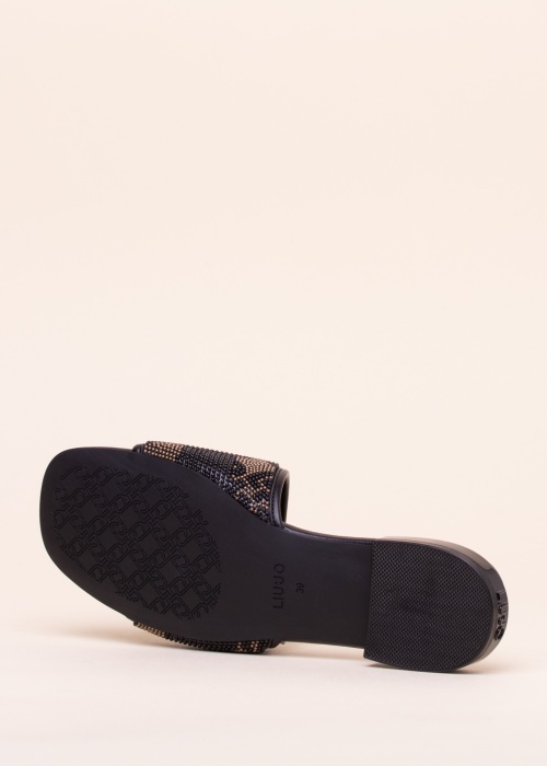 Liu-Jo bateliai Astra 25