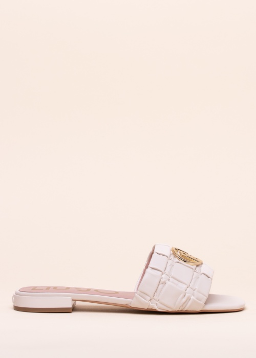 Liu-Jo bateliai Astra 35