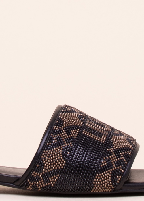 Liu-Jo bateliai Astra 25