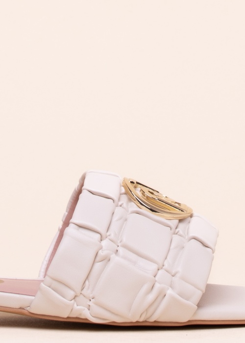 Liu-Jo bateliai Astra 35