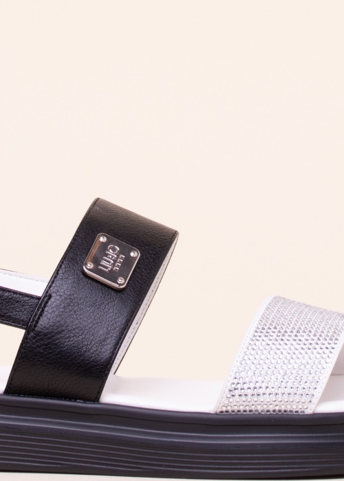 Liu-Jo bateliai Marty 522