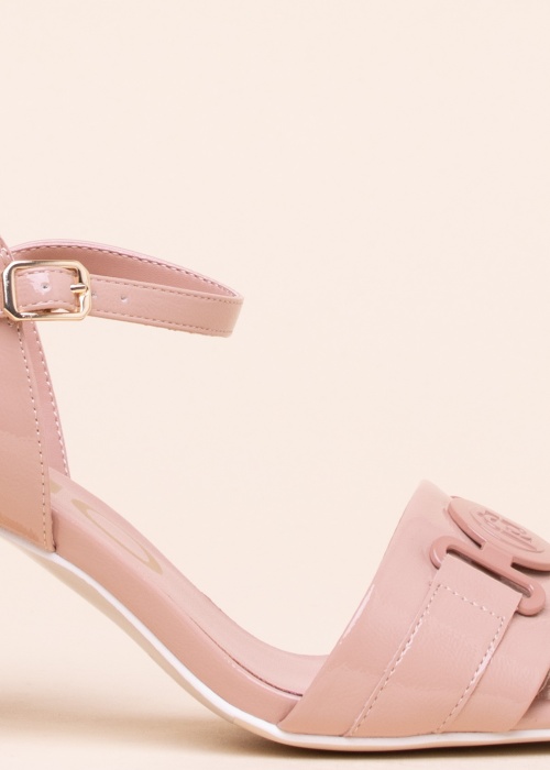 Liu-Jo bateliai Nice 15