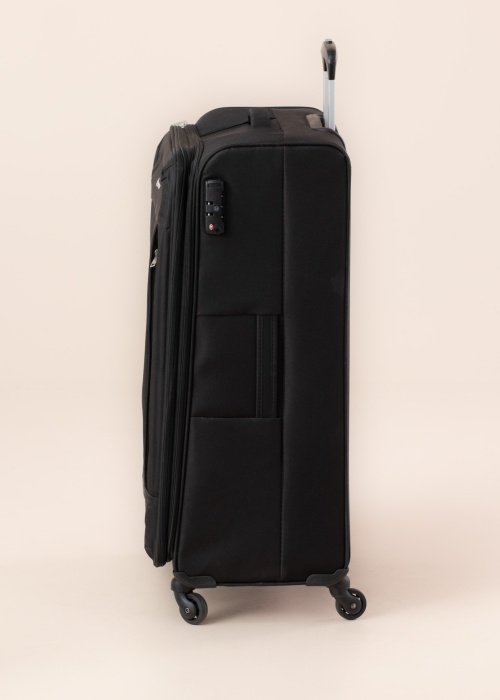 Carlton lagaminas M Elante