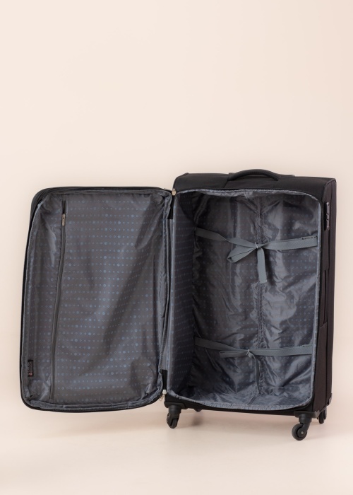 Carlton lagaminas M Elante