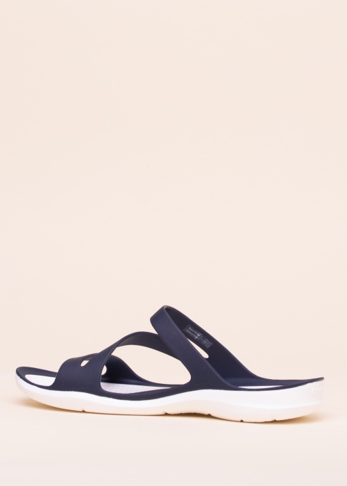 Crocs paplūdimio šlepetės Swiftwater