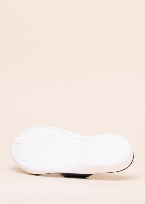 Crocs paplūdimio šlepetės Swiftwater