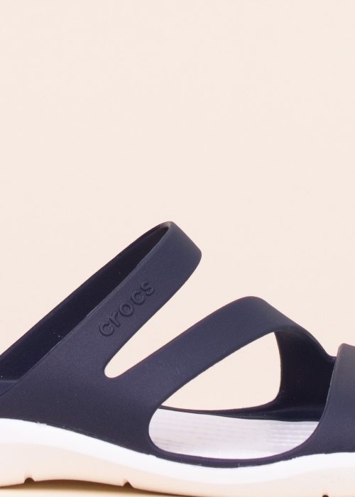 Crocs paplūdimio šlepetės Swiftwater
