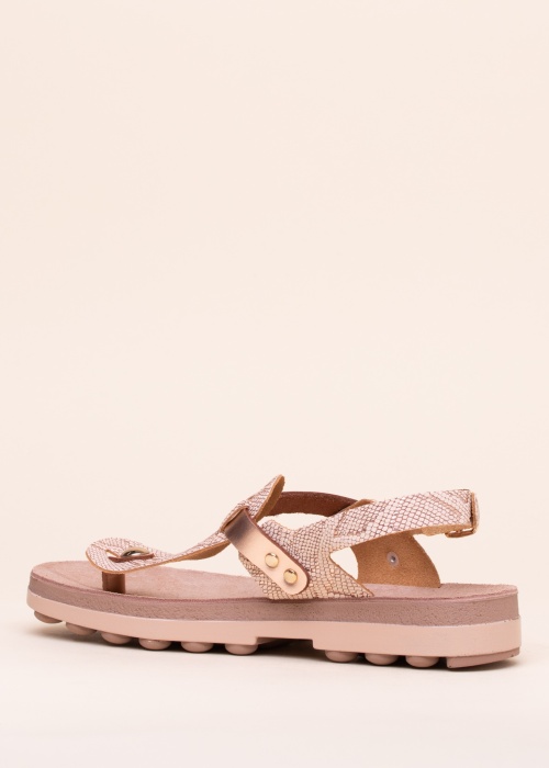 Fantasy Sandals basutės Marlena