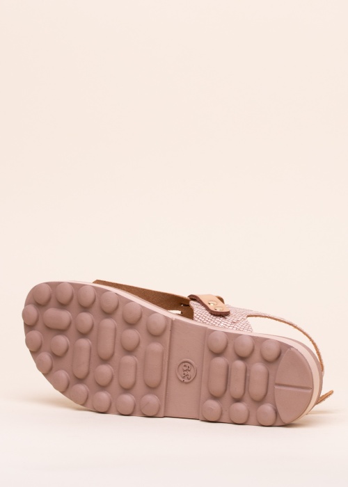 Fantasy Sandals basutės Marlena