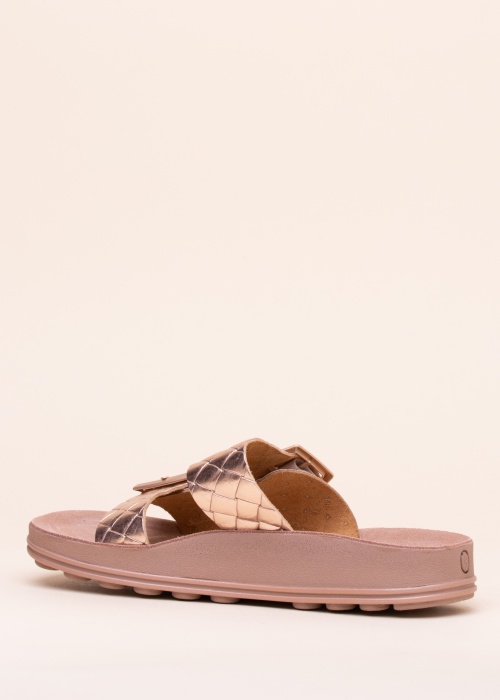 Fantasy Sandals sandalai Taylor