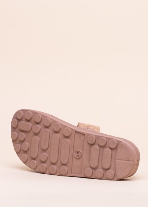 Fantasy Sandals sandalai Taylor