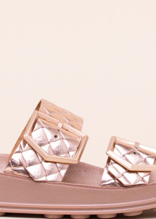 Fantasy Sandals sandalai Taylor