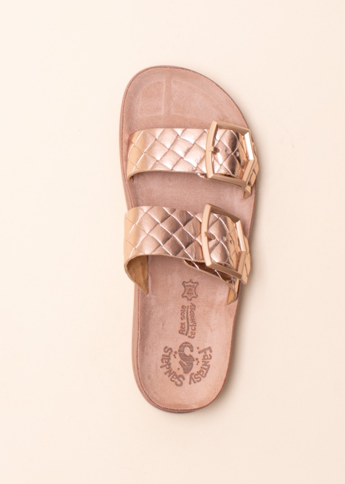 Fantasy Sandals sandalai Taylor