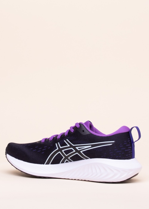 asics bėgimo bateliai Gel-excite 10
