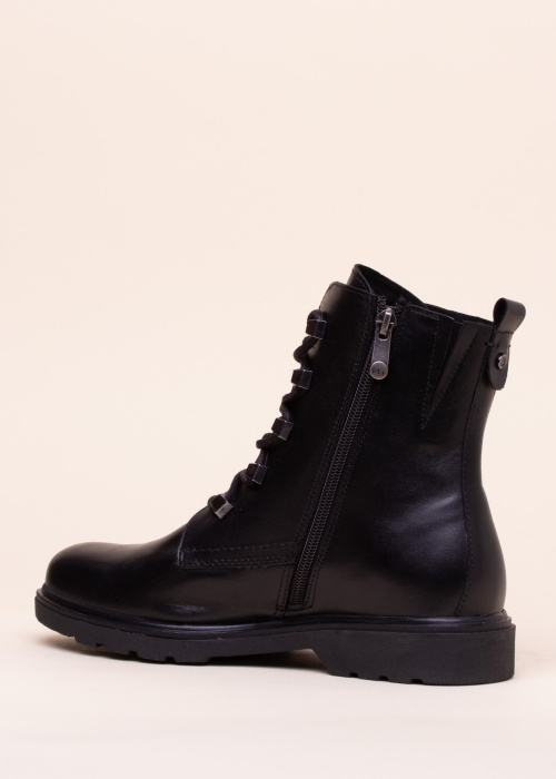 Marco Tozzi aulinukai