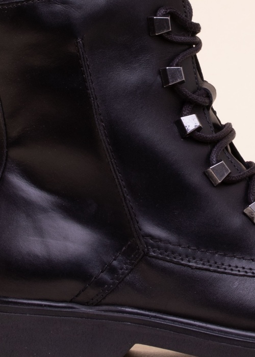 Marco Tozzi aulinukai