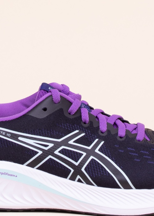asics bėgimo bateliai Gel-excite 10