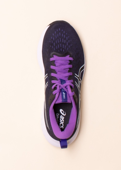 asics bėgimo bateliai Gel-excite 10