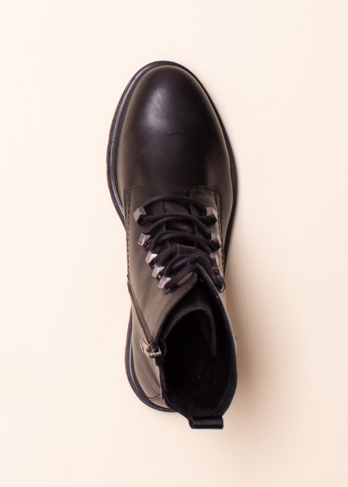 Marco Tozzi aulinukai