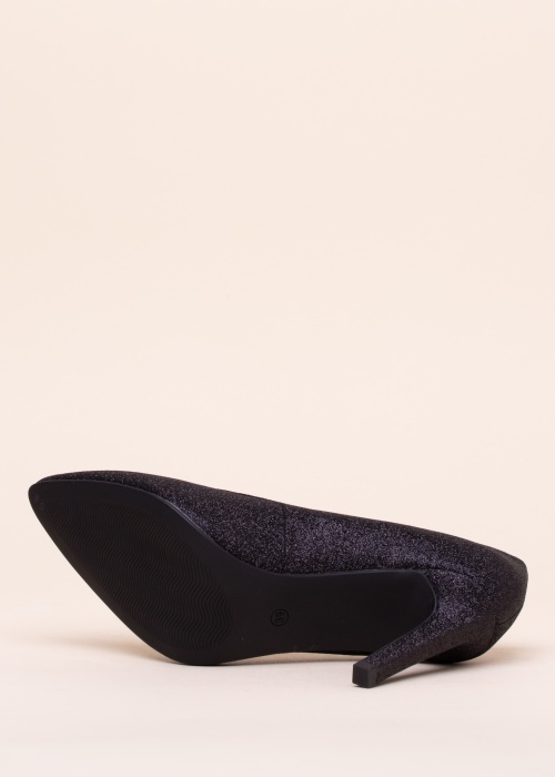 Marco Tozzi uždari bateliai