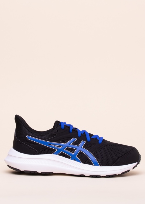 asics bėgimo bateliai Jolt 4 Gs