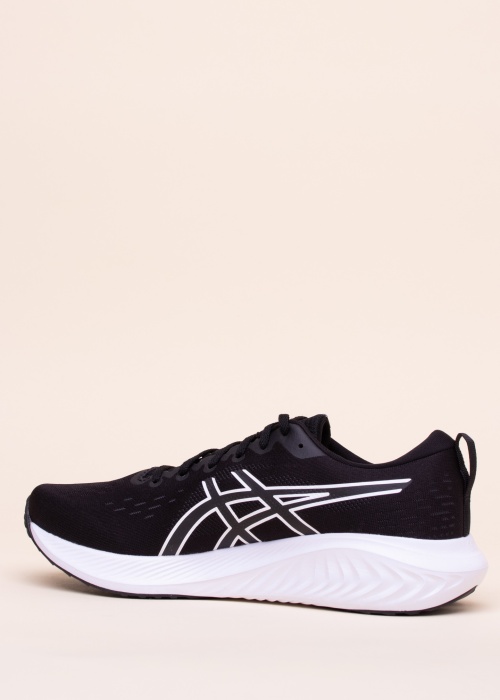asics bėgimo bateliai Gel-excite 10