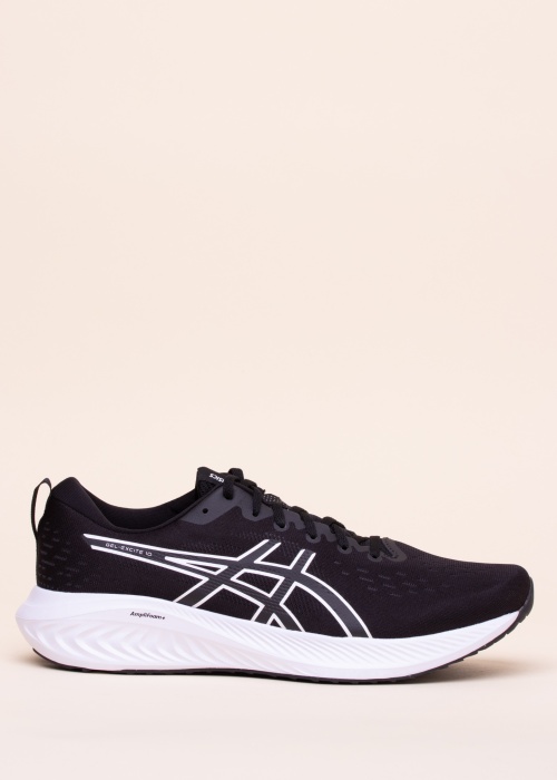asics bėgimo bateliai Gel-excite 10
