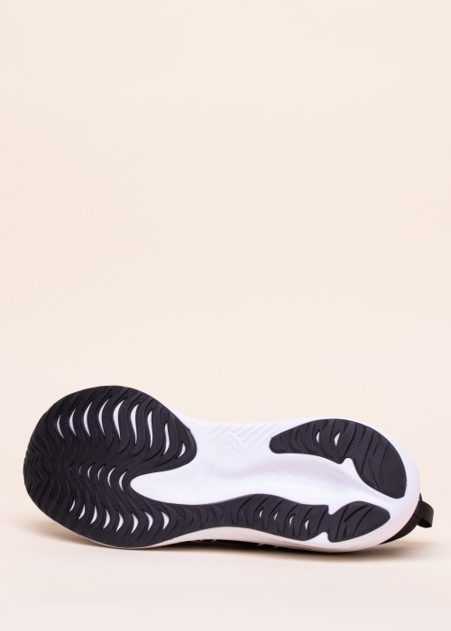 asics bėgimo bateliai Gel-excite 10