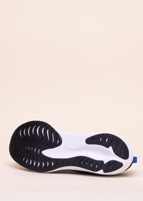 asics bėgimo bateliai Gel-excite 10