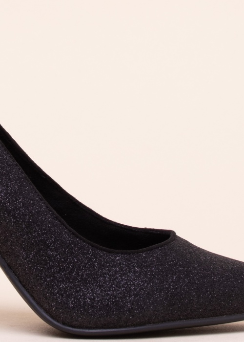 Marco Tozzi uždari bateliai