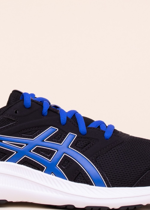 asics bėgimo bateliai Jolt 4 Gs