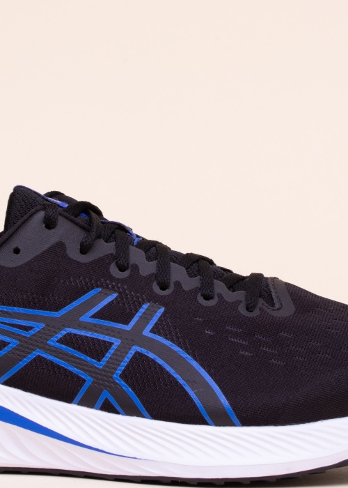 asics bėgimo bateliai Gel-excite 10