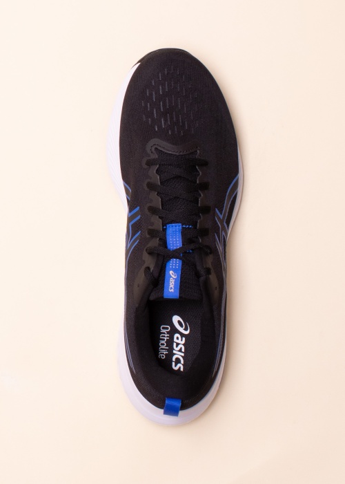 asics bėgimo bateliai Gel-excite 10