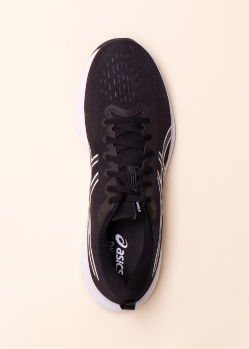 asics bėgimo bateliai Gel-excite 10