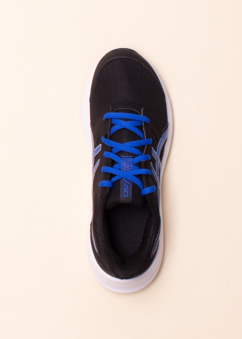 asics bėgimo bateliai Jolt 4 Gs