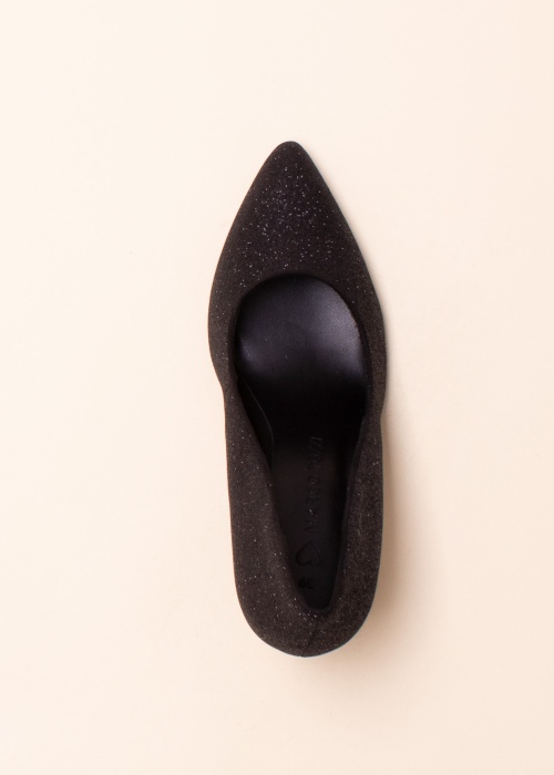 Marco Tozzi uždari bateliai