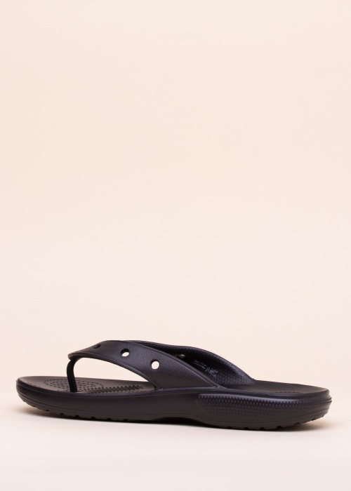 Crocs šlepetės Literide 360