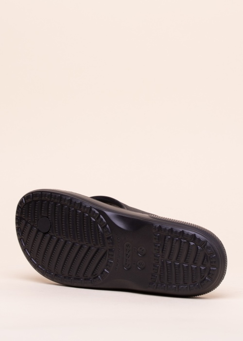 Crocs šlepetės Literide 360