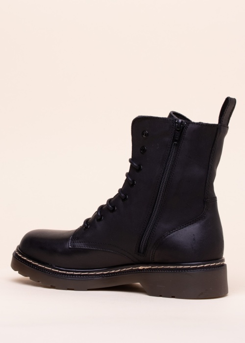 Musse & Cloud aulinukai