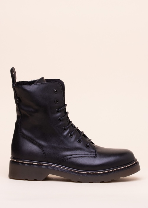 Musse & Cloud aulinukai