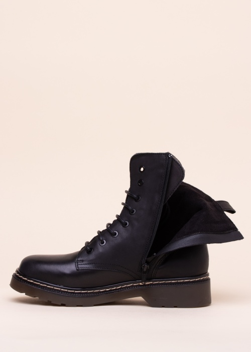 Musse & Cloud aulinukai