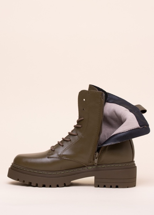 Musse & Cloud aulinukai Ejeny