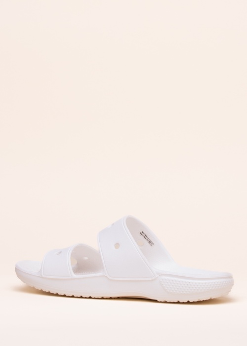 Crocs paplūdimio šlepetės Classic