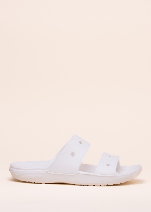 Crocs paplūdimio šlepetės Classic