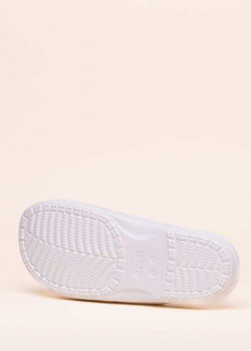 Crocs paplūdimio šlepetės Classic