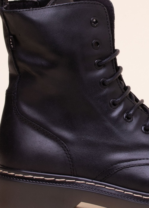 Musse & Cloud aulinukai