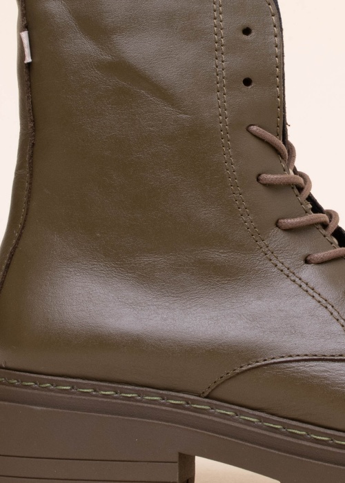 Musse & Cloud aulinukai Ejeny