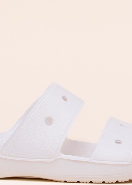 Crocs paplūdimio šlepetės Classic